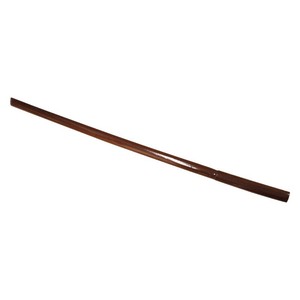 运动用品 补货 100cm
