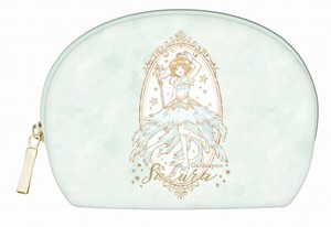 化妆包 新商品