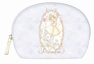 化妆包 新商品