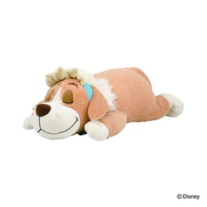 Doll/Anime Character Plushie/Doll