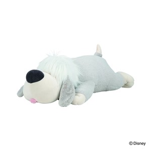 MAX Doll/Anime Character Plushie/Doll