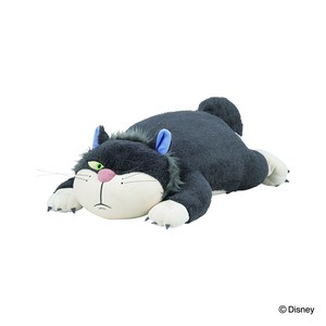 Doll/Anime Character Plushie/Doll