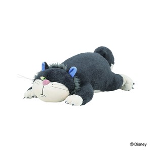 Doll/Anime Character Plushie/Doll