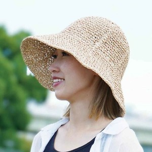 水手帽 抗UV