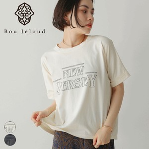 【2025新作】ヴィンテージプリントTシャツ◇ヴィンテージ感のあるかすれた風合いがポイントのロゴTシャツ
