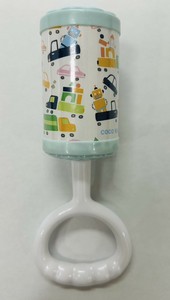 婴儿服装/配饰 Coron 日本制造