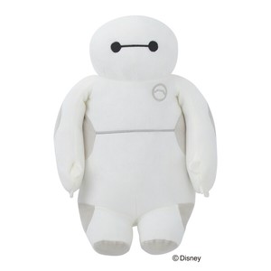 Doll/Anime Character Plushie/Doll Big Hero