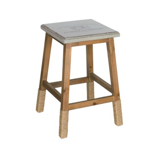 【予約販売】ｶﾝﾊﾟｰﾆｭ ｱﾄﾘｴｽﾂｰﾙ ｶﾚ