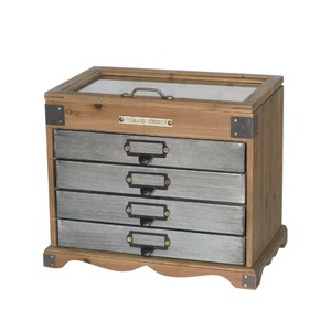 【予約販売】ｶﾝﾊﾟｰﾆｭ ｺﾚｸｼｮﾝﾄﾚｲ＆ﾄﾞﾛﾜ