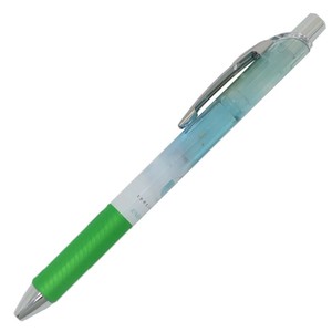 【シャープペン】Special days エナージェルシャープ0.5mm
