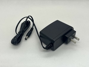 ACDCアダプタ電源 24W 12V2A F24L15-12 PSE 小型 汎用 FRECOM フリーコム製 ACアダプタ
