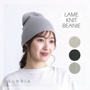 针织帽 女士 2025年 立即发货 秋冬新品