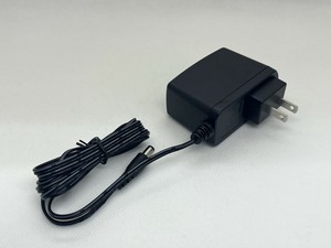 ACDCアダプタ電源 24W 24V1A F24L15-24 PSE 小型 汎用 FRECOM フリーコム製 ACアダプタ
