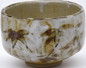 Mino ware Japanese Teacup Gift Made in Japan