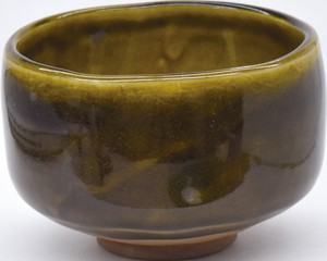 Mino ware Japanese Teacup Gift Made in Japan