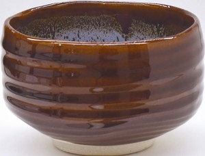 Mino ware Japanese Teacup Gift Made in Japan