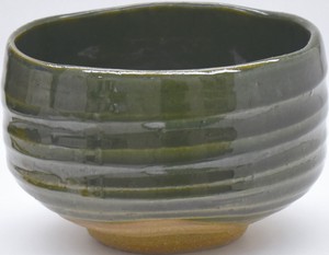 Mino ware Japanese Teacup Gift Made in Japan