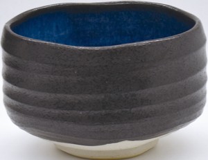 Mino ware Japanese Teacup Gift Made in Japan