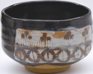 Mino ware Japanese Teacup Gift Made in Japan