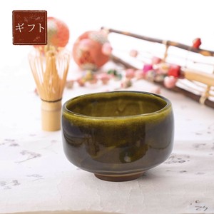 Mino ware Japanese Teacup Gift Made in Japan