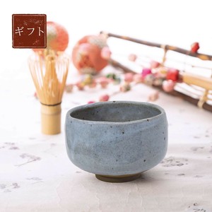 Mino ware Japanese Teacup Gift Made in Japan