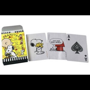 Hobby Item Snoopy Toy