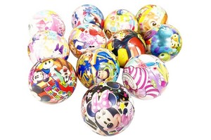 Disney Hobby Item Toy