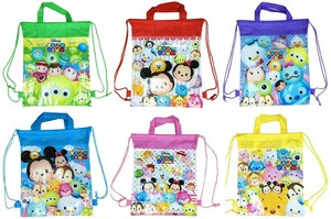 Disney Hobby Item Toy 2-way