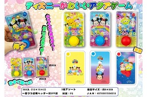 Disney Hobby Item Toy