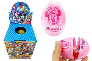 收藏品 玩具 Disney迪士尼