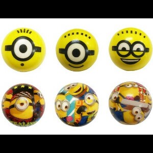 收藏品 玩具 Minions小小兵/小黄人
