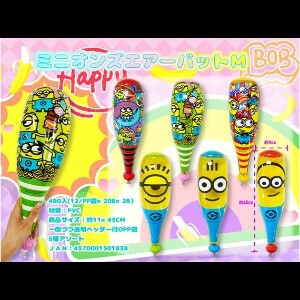 收藏品 玩具 Minions小小兵/小黄人