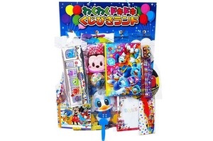 Disney Hobby Item Toy