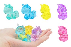 收藏品 玩具