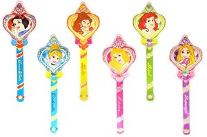 Disney Hobby Item Toy