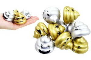 收藏品 玩具