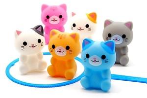 收藏品 玩具