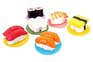 收藏品 玩具