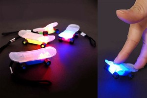 Hobby Item Toy