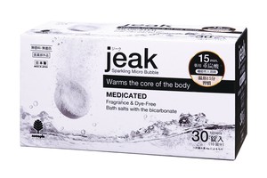 薬用jeak30錠