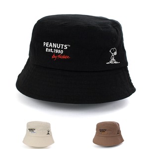 Hat Snoopy