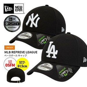 メンズ NEW ERA レディース ニューエラ 帽子 キャップ 9FIFTY 男女兼用 スポーツ お揃い シンプル 無地
