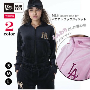 ニューエラ NEW ERA レディース ロサンゼルス ドジャース 婦人 女性  MLB メジャーリーグ おしゃれ S M L