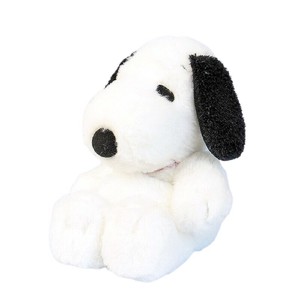 Doll/Anime Character Plushie/Doll Snoopy