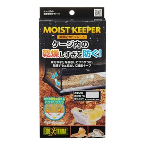 [ジェックス]ジェックス調湿防カビプレート