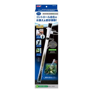 [ジェックス]ジェックスマスタークリアL