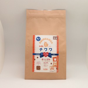 [ニチドウ]【専】国産Dr.PRO.チワワ2kg