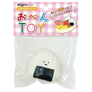 [スーパーキャット]おべんTOYおにぎり