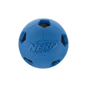 [リッチェル]ナーフドッグサッカークランチボール2.5i