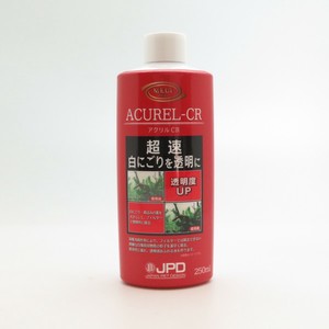 [ニチドウ]JPDアクリルCR250ml